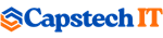 Capstech IT